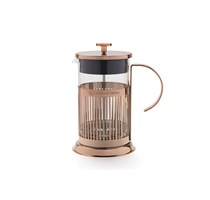 Cofee & Tea maker Copper 800ml