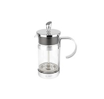 Cofee & Tea maker Luxe 350ml