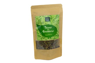 Balance Herbal Tea FES