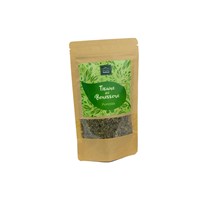 Purity Herbal Tea FES