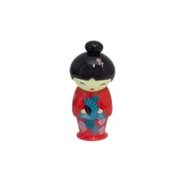 Filtro in Acciaio "Maiko" Geisha