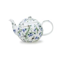 Teapots Dovedale Harebell small