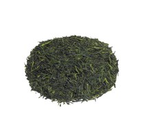 Kabusecha Green Tea Bio