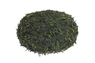 Kabusecha Green Tea Bio