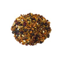 Tropical Moringa Infuso frutta FES