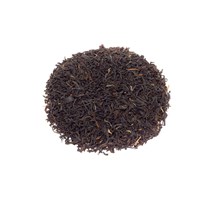 Rwanda Rukeri schwarzer Tee