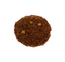 Rooibos Karamell