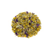 Tisana Lavanda e Camomilla