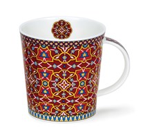 Tazza Lomond Zahra