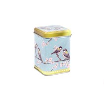 Barattolo Oriental Garden 50 gr.