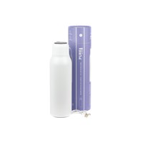 Thermos mit "Purity water System" 600ml