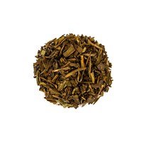 Japan Hojicha Bio Tè verde