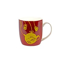 Mug Christmas Memories Natale FES