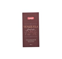 Tavoletta di cioccolato fondente 72% Venezuela - 60g