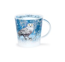 Mug Cairngorm Moonlight Owl 480ml