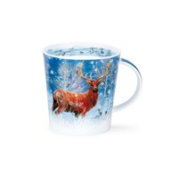 Tazza Cairngorm Moonlight Deer 480ml