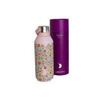 Chilly's Bottle Serie2 500ml Summer Springs Blush Pink