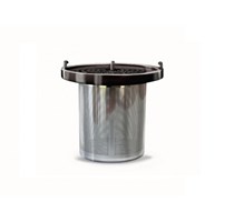 TTea Filter stainless steel for Slide Cup