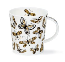 Tazza Lomond  Fantasia Rounded 320ml