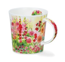 Tazza Lomond  Cottage Garden Pink 320ml