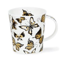 Tazza Lomond  Fantasia Pointed 320ml