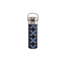 Thermos bottle Cross with 2 filters 500ml