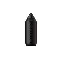 Chilly's Bottle 500ml Sport Abiss Black