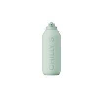 Chilly's Bottle 500ml Sport Lichen