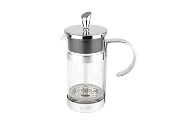 Cofee & Tea maker Luxe 350ml