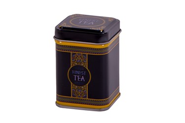 Dose Finest Tea 25 gr. FES