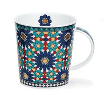 Tazza Lomond Tangier 320ml