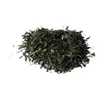 Sakura Tè verde