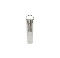 Termos Vetro Amami 400ml con cover