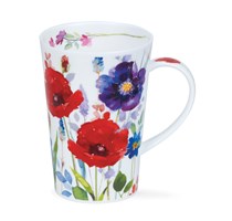 Tazza Shetland Wild Garden 440ml
