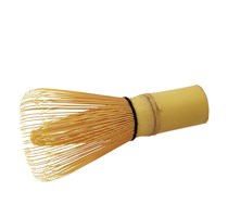 Frullino Matcha Bambu 9 cm