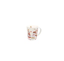 Mug porcellana Sweet 500ml