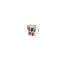 Mug porcellana Balloon 500ml