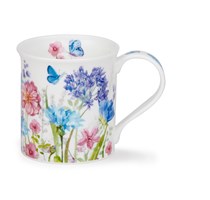 Tazza Bute Meadow Breeze Blue