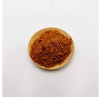 Harissa, miscela di Spezie della Tunisia