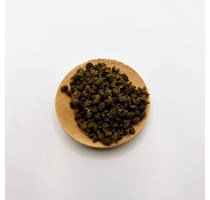 Pepe di Szechuan selvatico