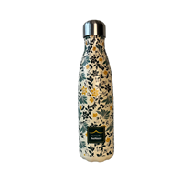 Bottiglia termica 500ml Peter's TeaHouse