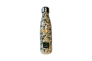 Thermos Bottle 500ml Peter's TeaHouse