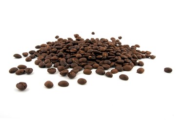 Caffè Brasil Sul De Minas Pergamino