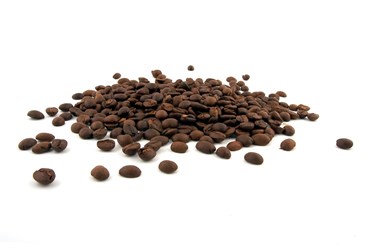 Caffè Ethiopia Sidamo Guji GR.2