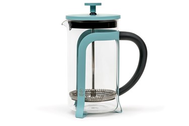 Coffee & Tea maker Moshi 600ml