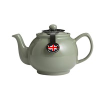 Teiera Sage Verde 1,1L