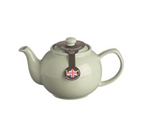 Teiera Sage Verde Menta 1,1L