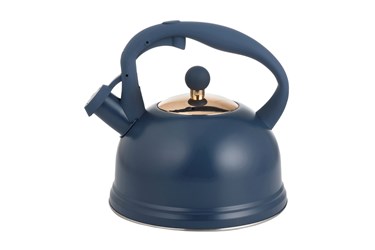 Top Navy kettle 1.8L