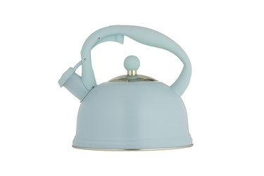 Bollitore Top Blue 1,8L