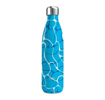 Bottiglia termica 750ml Acqua